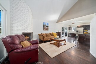 4660 Braemar Place, Riverside, CA 92501