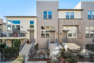 5451 Ocean Unit 102, Hawthorne, CA 90250
