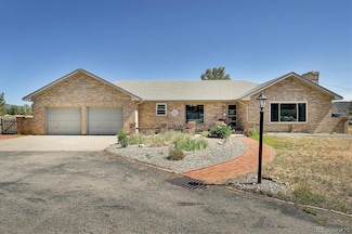 510 Crossman Ave, Buena Vista, CO 81211