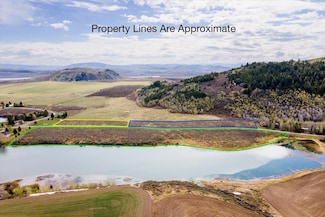 Lot 13 Dike Rd, Soda Springs, ID 83276
