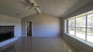 8607 Sherrywood Dr, Houston, TX 77044