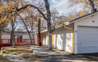 17719 Silver Pine Dr, Penn Valley, CA 95946