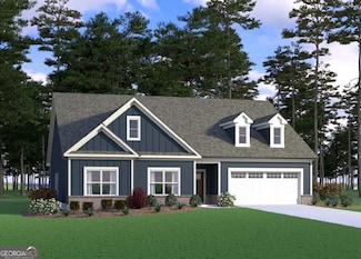 102 Harmony Grove Ct, Putnam, GA 31024