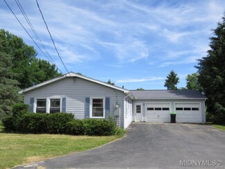 16 Towpath Ln, Mohawk, NY 13407