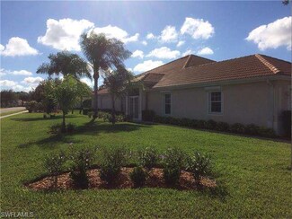 5854 Northridge Dr S Unit A-53, Naples, FL 34110