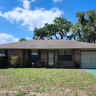 812 Kottle Cir S Unit S, Daytona Beach, FL 32114