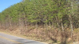 00 Coolbrook Rd, Union Grove, NC 28689