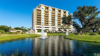 501 Haben Blvd Unit 701, Palmetto, FL 34221