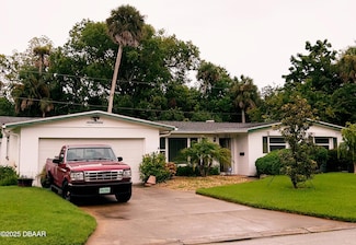 19 Capri Cir, Ormond Beach, FL 32174