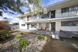 4298 Maryland St, San Diego, CA 92103