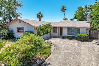 2683 Starlight Blvd, Redding, CA 96001