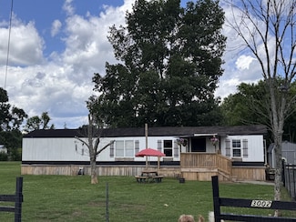 3002 Sims Rd, Shelbyville, TN 37160