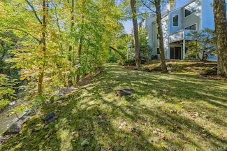 301 River W, Greenwich, CT 06831