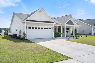 559 Fort Sullivan Dr, Ridgeland, SC 29936