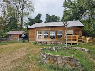 7913 Linda Cir, Catlettsburg, KY 41129