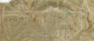 0 Leaping Lizard Ln Unit OC25219518, Apple Valley, CA