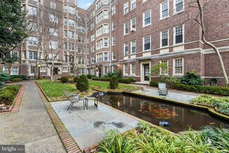 4637 Pine St Unit D405, Philadelphia, PA 19143