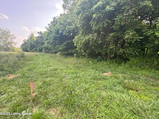 Lot 8 Wray Dr, Shepherdsville, KY 40165