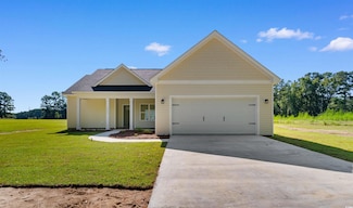 6049 Hodges Rd, Conway, SC 29527