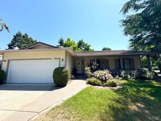 401 Oakwood Dr, Fairfield, CA 94534