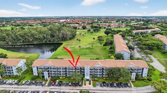 800 SW 125th Way Unit 405O, Pembroke Pines, FL 33027