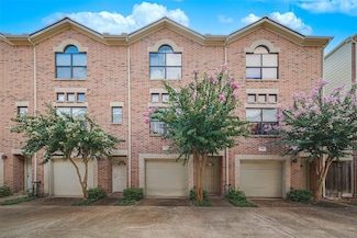 3501 Link Valley Dr Unit 703, Houston, TX 77025