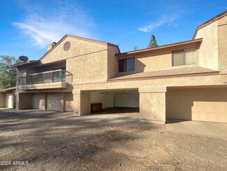 6550 N 47th Ave Unit 181, Glendale, AZ 85301