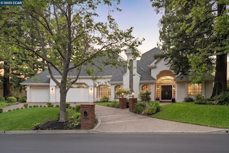 5037 Blackhawk Dr, Danville, CA 94506