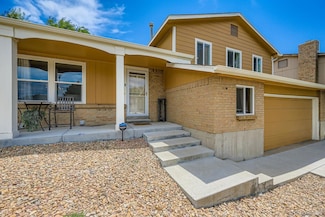 1538 S Granby St, Aurora, CO 80012