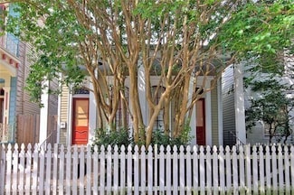 1432 Felicity St, New Orleans, LA 70130