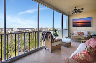22604 Island Pines Way Unit 502, Fort Myers Beach, FL 33931