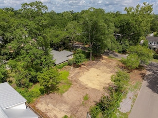 2101 Wappoo Dr, Charleston, SC 29412