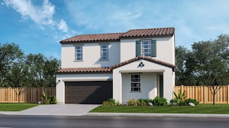 Residence C4, Manteca, CA 95337
