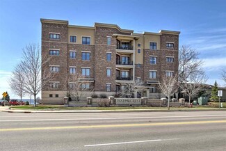 101 Ferchland Place Unit 205, Monona, WI 53714