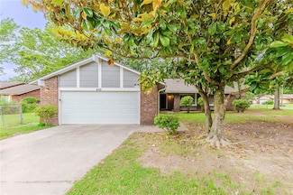 6715 Kimberly Mill Rd, Atlanta, GA 30349