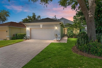 777 Summit Greens Blvd, Clermont, FL 34711
