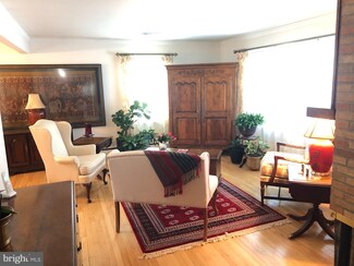 137 Browning Ave, Ewing, NJ 08638