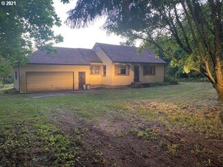 325 NE Seidl Rd, Troutdale, OR 97060