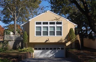 278 Narragansett Ave, Barrington, RI 02806