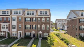 11476 Mary Shelley Place, White Plains, MD 20695