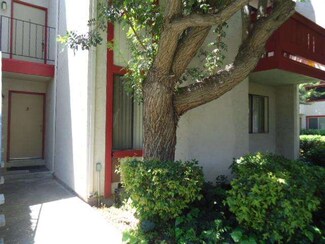 532 Giuffrida Ave Unit 8, San Jose, CA 95123