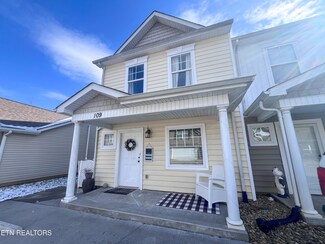 109 Pewter Way, Seymour, TN 37865