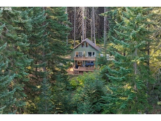 25 Chuckwagon Rd, Appleton, WA 98602