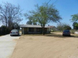 24441 Atwood Ave, Moreno Valley, CA 92553