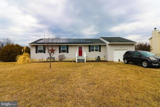 14 Ferry Rd, Pennsville, NJ 08070