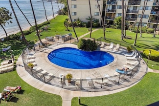 250 Hauoli St Unit 112, Wailuku, HI 96793