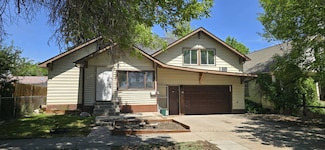 915 3rd Ave SW, Great Falls, MT 59404