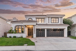 13356 Winstanley Way, San Diego, CA 92130