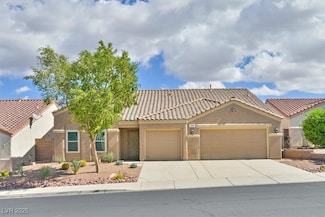 1010 Silver Retreat Ct, Henderson, NV 89002