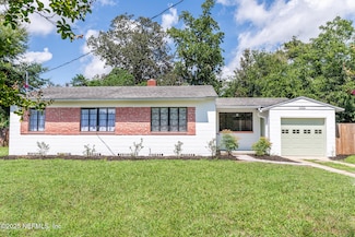 5753 Crestview Rd, Jacksonville, FL 32210